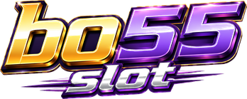 bo55 slot
