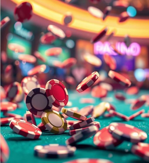 bo55 slot featured game showcase