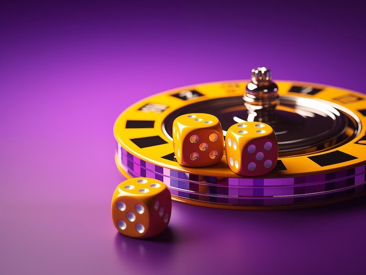 bo55 slot platform dashboard showing sportsbook, live tables, and slot game categories
