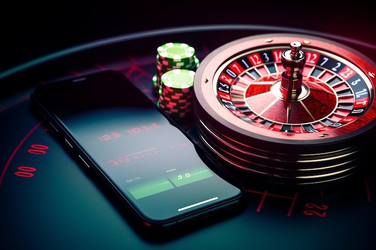 bo55 slot App 