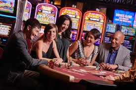 bo55 slot featured game showcase