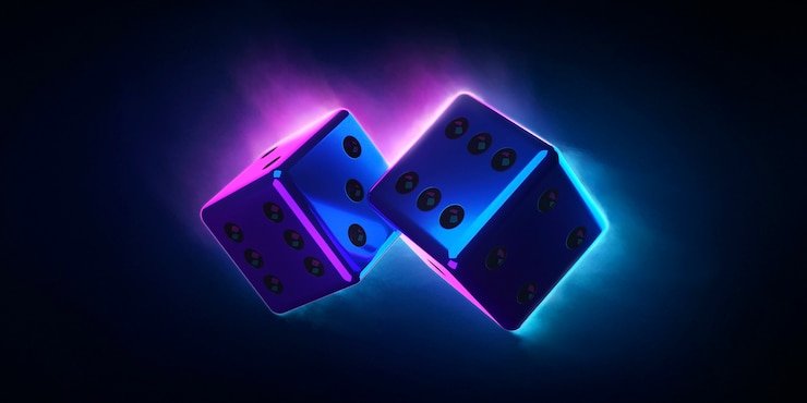 bo55 slot featured game showcase